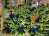 2723 Woodgrove Street - Photo 36