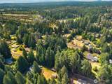 2723 Woodgrove Street - Photo 37
