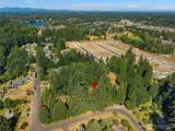 2723 Woodgrove Street - Photo 38