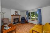 2723 Woodgrove Street - Photo 5