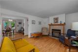 2723 Woodgrove Street - Photo 6