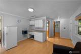 2723 Woodgrove Street - Photo 7