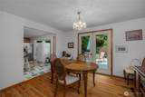 2723 Woodgrove Street - Photo 8