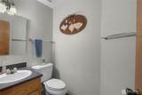 2723 Woodgrove Street - Photo 9