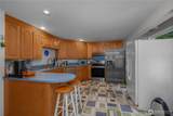 2723 Woodgrove Street - Photo 10
