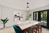 11107 Tahoma Drive - Photo 11