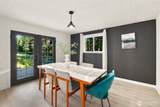 11107 Tahoma Drive - Photo 12