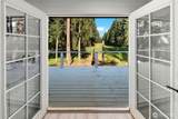 11107 Tahoma Drive - Photo 13