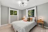 11107 Tahoma Drive - Photo 14