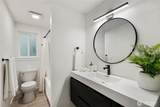 11107 Tahoma Drive - Photo 15