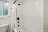 11107 Tahoma Drive - Photo 16