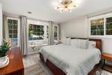 11107 Tahoma Drive - Photo 17