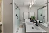 11107 Tahoma Drive - Photo 18