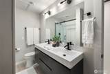 11107 Tahoma Drive - Photo 19