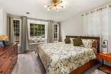 11107 Tahoma Drive - Photo 23