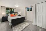 11107 Tahoma Drive - Photo 26