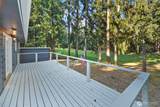 11107 Tahoma Drive - Photo 27
