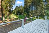 11107 Tahoma Drive - Photo 28