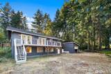 11107 Tahoma Drive - Photo 29
