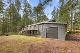 11107 Tahoma Drive - Photo 30