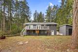 11107 Tahoma Drive - Photo 31