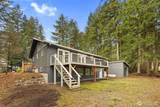 11107 Tahoma Drive - Photo 32