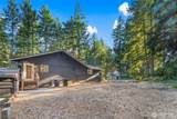 11107 Tahoma Drive - Photo 33