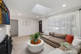 11107 Tahoma Drive - Photo 6