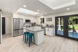 11107 Tahoma Drive - Photo 7