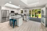 11107 Tahoma Drive - Photo 8