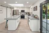 11107 Tahoma Drive - Photo 9