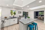 11107 Tahoma Drive - Photo 10