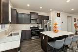 10815 188th Street - Photo 2
