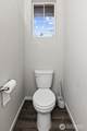 10815 188th Street - Photo 11