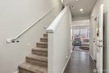 10815 188th Street - Photo 12