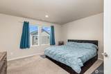 10815 188th Street - Photo 13