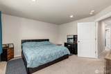 10815 188th Street - Photo 14