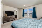 10815 188th Street - Photo 15