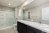 10815 188th Street - Photo 16