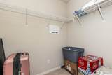 10815 188th Street - Photo 17