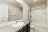 10815 188th Street - Photo 18