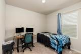10815 188th Street - Photo 19