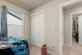 10815 188th Street - Photo 20