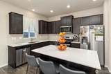 10815 188th Street - Photo 3