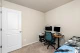 10815 188th Street - Photo 21