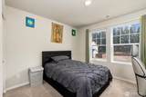 10815 188th Street - Photo 22