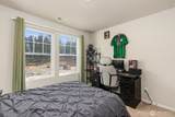 10815 188th Street - Photo 23