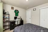 10815 188th Street - Photo 24