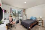 10815 188th Street - Photo 25