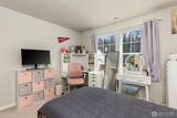 10815 188th Street - Photo 26